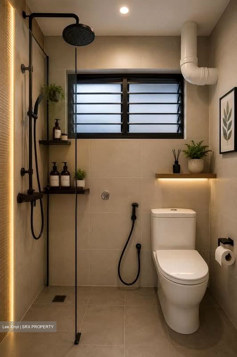 Blk 154 Woodlands Street 13 (Woodlands), HDB 4 Rooms #565231631